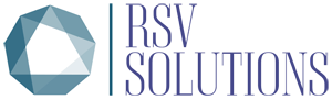 RSV Solutions